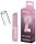 SATISFYER Secret Kiss