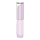 SATISFYER Secret Kiss