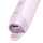 SATISFYER Secret Kiss