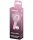 SATISFYER Secret Kiss