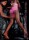 Girls with Toys Kalender DIN A4 2026 Jens Brüggemann