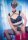Jens Brüggemann Girls with Toys Kalender DIN A4 2026