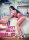 Hot Sexy Milfs Kalender DIN A4 2026 Jens Brüggemann