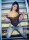 Hot Sexy Milfs Kalender DIN A4 2026 Jens Brüggemann