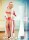 Hot Sexy Milfs Kalender DIN A4 2026 Jens Brüggemann