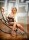 Hot Sexy Milfs Kalender DIN A4 2026 Jens Brüggemann