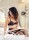 Hot Sexy Milfs Kalender DIN A4 2026 Jens Brüggemann