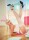 Hot Sexy Milfs Kalender DIN A4 2026 Jens Brüggemann