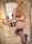 Hot Sexy Milfs Kalender DIN A4 2026 Jens Brüggemann