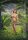 Jens Brüggemann Hot Sexy Milfs Kalender DIN A4 2027