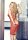 Jens Brüggemann Hot Sexy Milfs Kalender DIN A4 2027