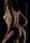 Jens Brüggemann Hot Sexy Milfs Kalender DIN A4 2027