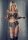 Jens Brüggemann Hot Sexy Milfs Kalender DIN A4 2027