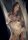 Jens Brüggemann Hot Sexy Milfs Kalender DIN A4 2027