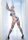 Jens Brüggemann Hot Sexy Milfs Kalender DIN A4 2027