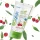 JOYDIVISION BIOglide Kirsche 80ml
