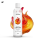 SATISFYER Juicy Lubricant Warm Wave 300 ml