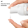 SATISFYER Juicy Lubricant Warm Wave 300 ml