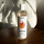 SATISFYER Juicy Lubricant Warm Wave 300 ml