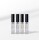HOT Pheromone Parfum Box Women - 4 x 5ml