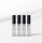 HOT Pheromone Parfum Box men - 4 x 5ml