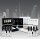 HOT Pheromone Parfum Box men - 4 x 5ml