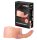 XX-DREAMSTOYS Penis-Performance-Panty 1
