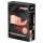 XX-DREAMSTOYS Penis-Performance-Panty 1