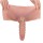 XX-DREAMSTOYS Penis-Performance-Panty 1