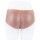 XX-DREAMSTOYS Penis-Performance-Panty 1