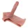 XX-DREAMSTOYS Penis-Performance-Panty 2