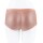 XX-DREAMSTOYS Penis-Performance-Panty 2