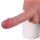 XX-DREAMSTOYS Penis-Performance-Panty 2
