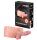 XX-DREAMSTOYS Penis-Performance-Panty 3