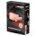 XX-DREAMSTOYS Penis-Performance-Panty 3