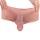 XX-DREAMSTOYS Penis-Performance-Panty 3