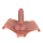 XX-DREAMSTOYS Penis-Performance-Panty 3