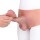 XX-DREAMSTOYS Penis-Performance-Panty 3