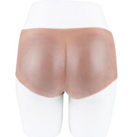 XX-DREAMSTOYS Penis-Performance-Panty 4