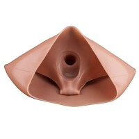 XX-DREAMSTOYS Penis-Performance-Panty 4