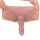 XX-DREAMSTOYS Penis-Performance-Panty 4