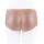 XX-DREAMSTOYS Penis-Performance-Panty 4