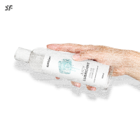 SATISFYER Juicy Lubricant Cooling Comfort 300 ml
