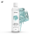 SATISFYER Juicy Lubricant Cooling Comfort 300 ml