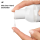 SATISFYER Juicy Lubricant Cooling Comfort 300 ml