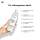 SATISFYER Juicy Lubricant Cooling Comfort 300 ml