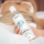 SATISFYER Juicy Lubricant Cooling Comfort 300 ml
