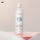 SATISFYER Juicy Lubricant Cooling Comfort 300 ml
