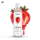 SATISFYER Juicy Lubricant Blast Berry 300 ml