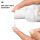 SATISFYER Juicy Lubricant Blast Berry 300 ml